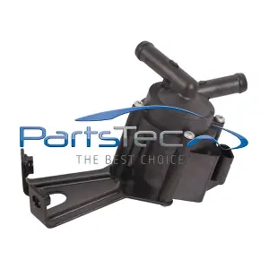 PTA400-1021 PartsTec