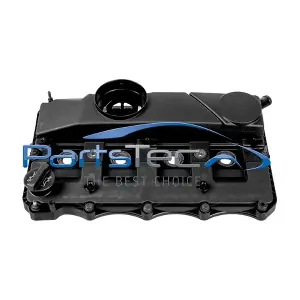 PTA519-2033 PartsTec