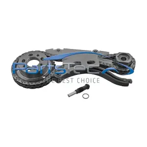 PTA114-0164 PartsTec