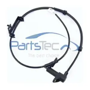 PTA560-0362 PartsTec