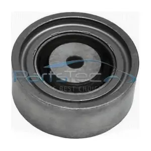 PTA100-0009 PartsTec
