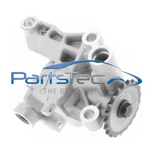 PTA420-0274 PartsTec