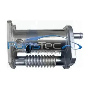 PTA510-0773 PartsTec