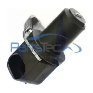 PTA560-0147 PartsTec