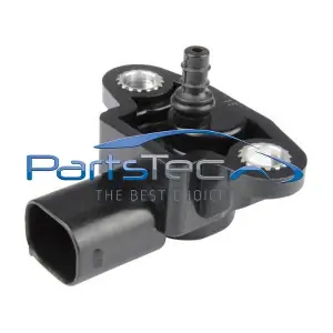PTA565-0079 PartsTec