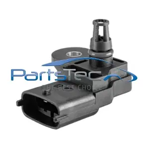 PartsTec PTA565-0024