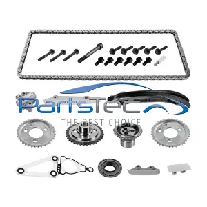 PTA114-0257 PartsTec