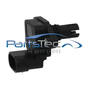 PTA565-0148 PartsTec