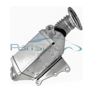 PTA510-0717 PartsTec