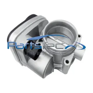 PTA516-0135 PartsTec