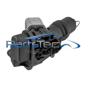 PTA421-0019 PartsTec