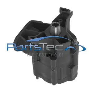 PTA420-0340 PartsTec