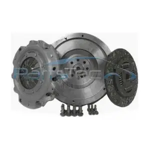 PTA202-0006 PartsTec
