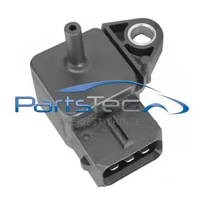PTA565-0081 PartsTec