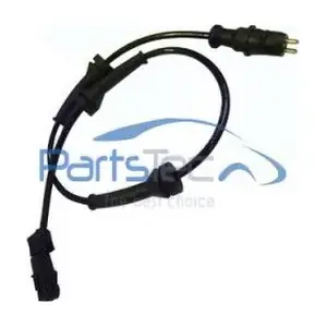 PTA560-0201 PartsTec