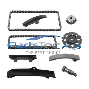 PTA114-0150 PartsTec