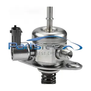 PTA441-0047 PartsTec