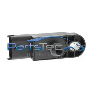 PTA565-0136 PartsTec