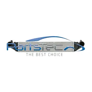 PTA451-0012 PartsTec