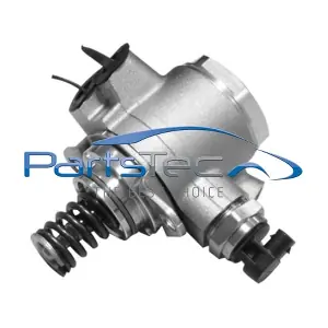 PTA441-0037 PartsTec