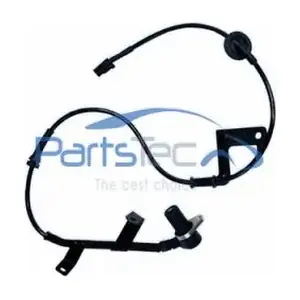 PTA560-0025 PartsTec