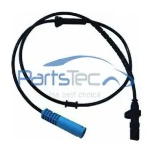 PTA560-0060 PartsTec