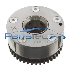 PTA126-0253 PartsTec