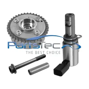 PartsTec PTA126-3000