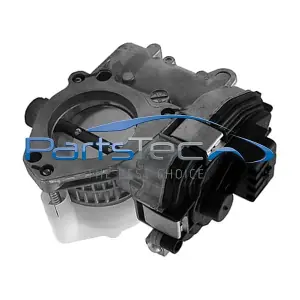 PartsTec PTA516-0178