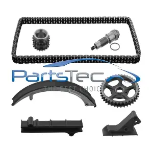 PTA114-0136 PartsTec