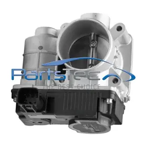 PTA516-0147 PartsTec