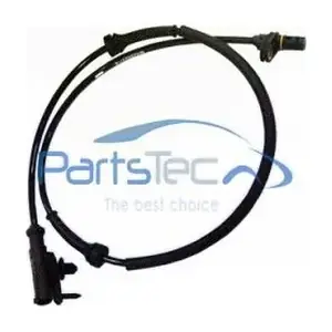 PartsTec PTA560-0528