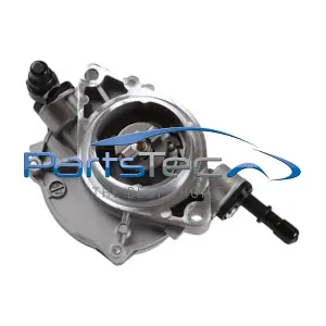 BK3Q2A451FC FORD USA