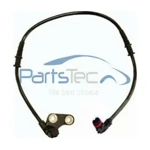 PTA560-0255 PartsTec