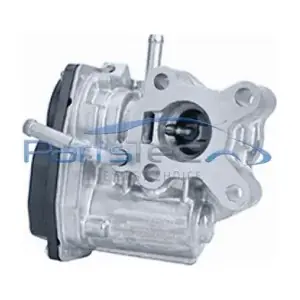 PTA510-0397 PartsTec