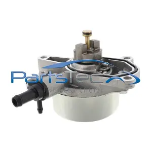 PTA430-0032 PartsTec