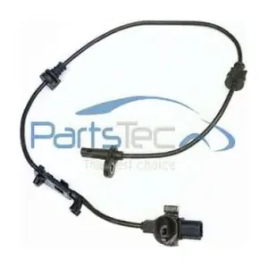 PartsTec PTA560-0463