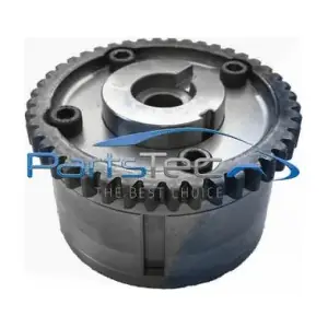PTA126-0073 PartsTec