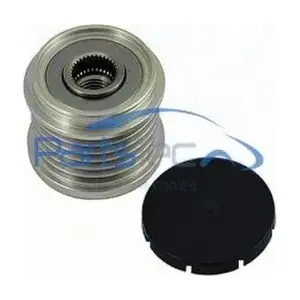 PartsTec PTA104-0082