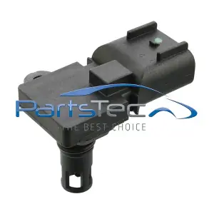 PTA565-0043 PartsTec