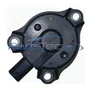 PTA127-0151 PartsTec