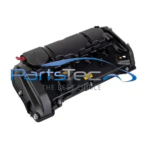 PTA519-2076 PartsTec