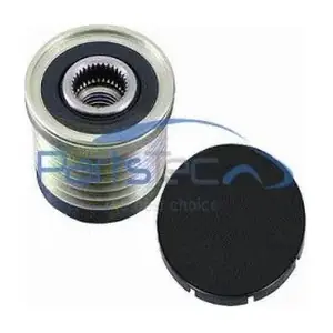 PartsTec PTA104-0013