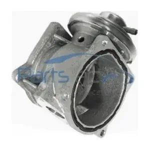 PTA510-0257 PartsTec