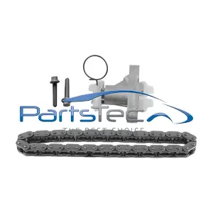 PTA114-0304 PartsTec