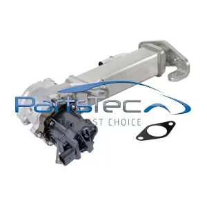 PTA510-0835 PartsTec