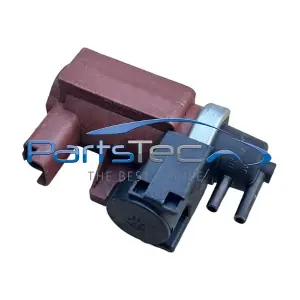 PTA5100567 PartsTec