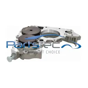 PTA420-0342 PartsTec