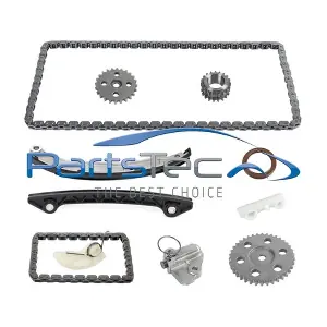 PTA114-0472 PartsTec
