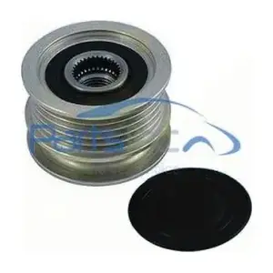 PartsTec PTA104-0086